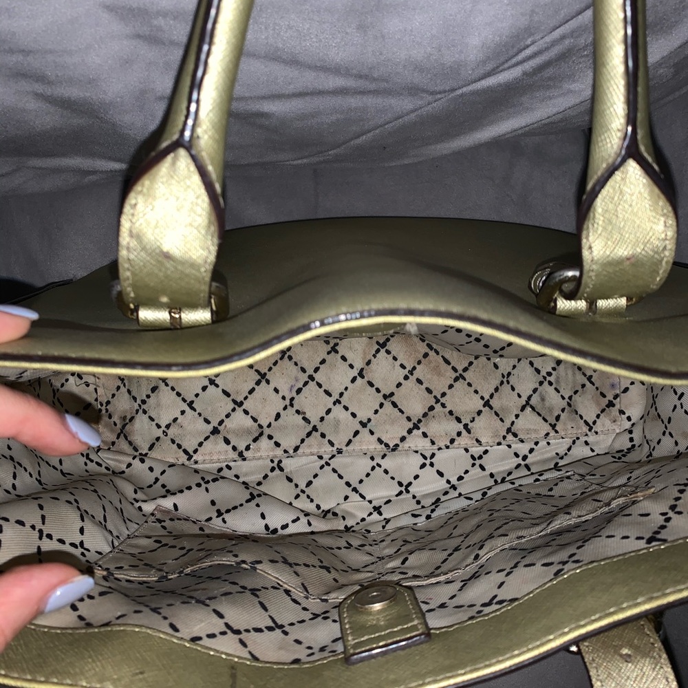 KATE SPADE PURSE - Picture 2 of 4